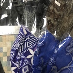 こちらは［935200khg様］専用ページです（他の方の入札はお控え下さい）＊ハンドメイドマスク&カバー
