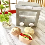 r様　専用ページ