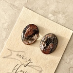 【black coffee】  flavor series 04