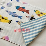 m様専用ご購入フォーム