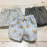 yanofumi様専用ページ