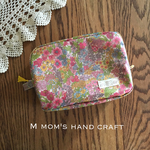 ＊ mamm-maiさまご予約品 ＊