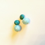 BLUE×BLUE