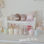 ᴍɪʜoちゃん、専用。