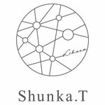 892様専用ページ　〜月のメッセージ〜