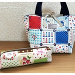 【m様ご注文品】
