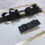 akpanmk様　専用出品