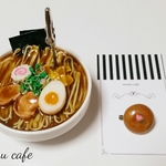 ＊panchi-0924様オーダー品＊