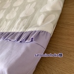 satominchoko様専用ページ