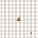 専用ページ　001