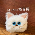 ※aruneo様専用※