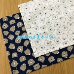 ayakosさまオーダー品