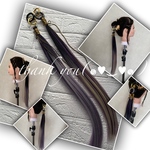 urimeru 様☆専用ページ