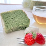 グルテンフリー ダイエット シフォン 野菜