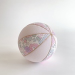u0909様オーダー品♡木目込み鞠
