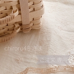 ＊＊ chiroru48 様 専用 ＊＊