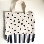 31cさまオーダー品③