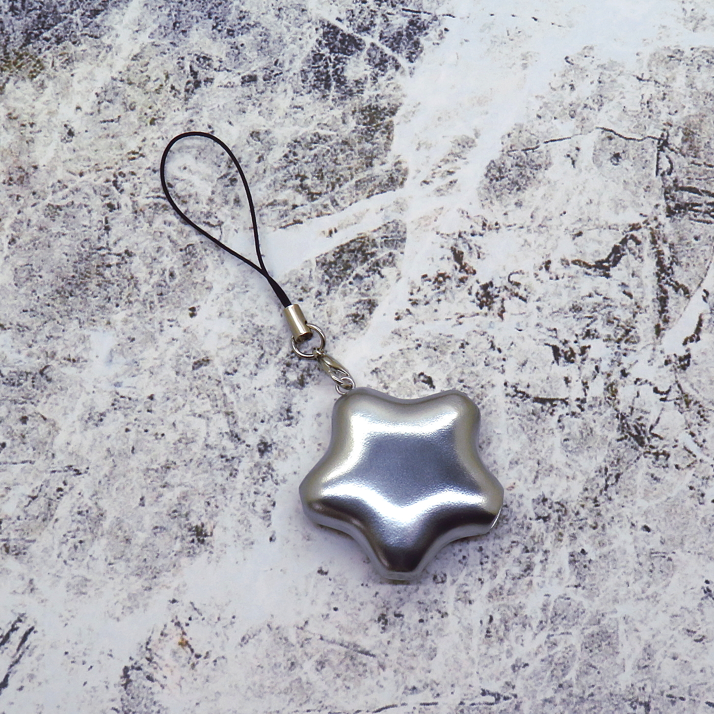 05e176e31e4a8d9ef265e2d828bd65