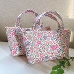 mint☆ 様専用