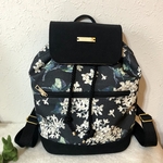 オーダーのお品✧︎*。リバティ帆布のリュック