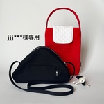 jjj***様専用ページ