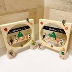 ご注文の品
