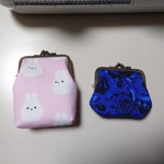 佳様専用