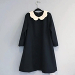 acori5803様専用ページ