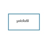 yaskolkaさま　オーダー　もくもくストライプ　ブルー