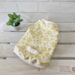 【mumu1216様専用】