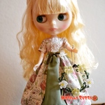 ◇アトリエashe様専用ページ◇