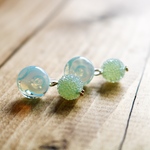 No.544 [fruit candy]