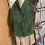 スヌード