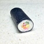 【chachamaro様】専用ページ
