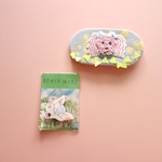 ４【SHORT SHORT SET】
