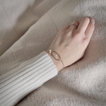 【 bracelet 】