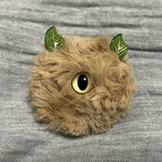 コリちゃん様専用ページ