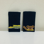atiomama様専用オーダー品［園章台］
