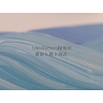 tomo37arhero様専用※御取り置き商品
