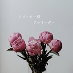 リピーター様オーダーし放題/オーダーメイド/ネイルチップ/フルオーダー