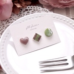 petit chocolat〜K〜