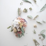 ミニスワッグ 𖦞