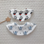 完成●order◯nikoago71さま専用◯