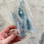 nuance design iPhone case（i031）