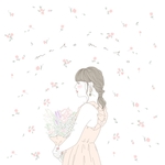 だるまちゃん♡