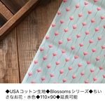 ◆専用ページ◆
