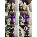 himel0396様専用 3点