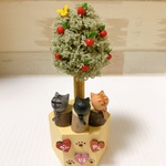 ご注文の品