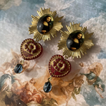 Dear one(イヤーアクセ)