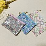【𝕠𝕣𝕕𝕖𝕣品】kumi様